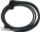 Wolf-Kabel-Gegenstenstecker-fuer-UPM-Pumpe-2484900 gallery number 1